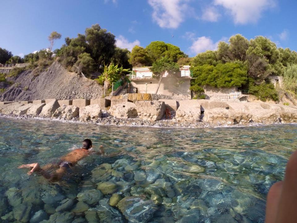 Photo of Others in Marina Lido