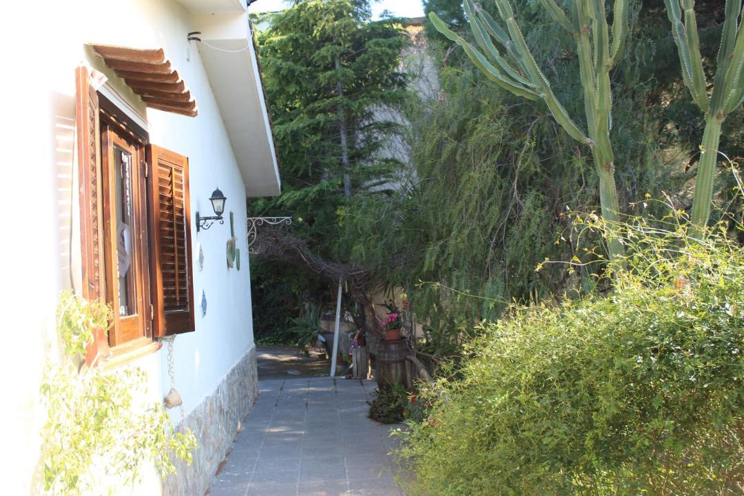 Photo of Others in Altavilla Milicia