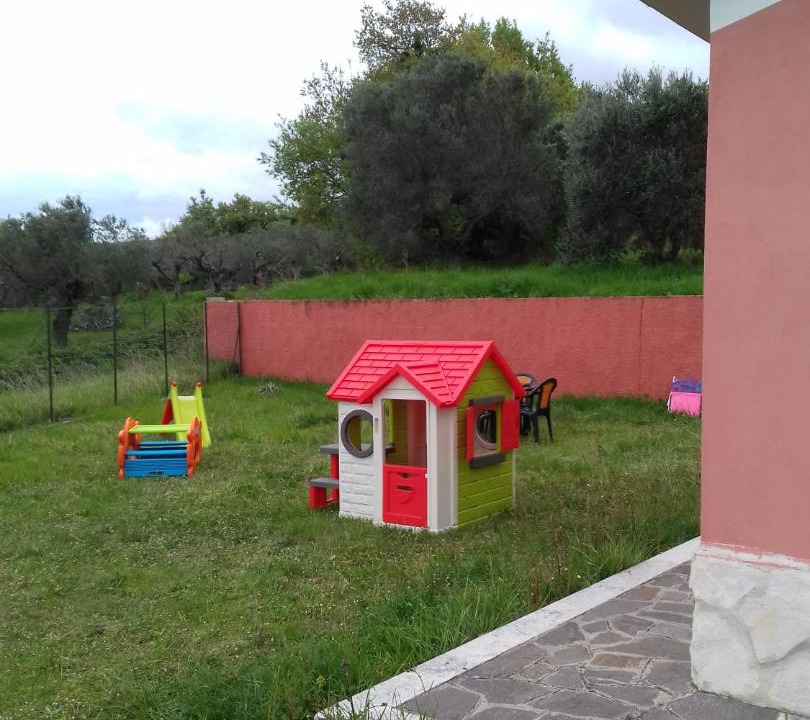 Photo of Others in Tocco da Casauria