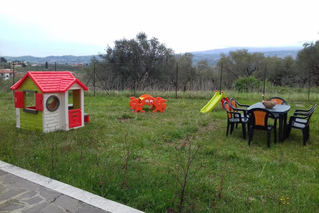 Photo of Others in Tocco da Casauria