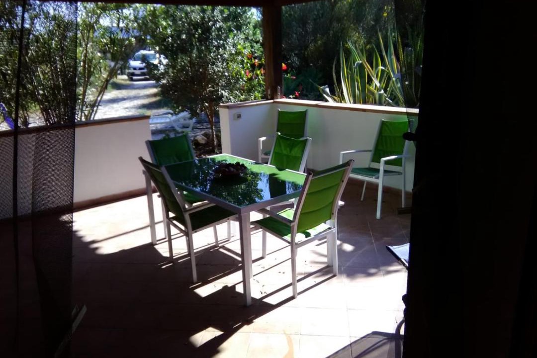 Photo of Others in Favignana