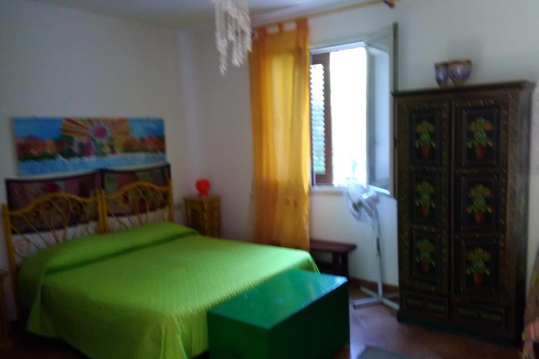 Photo of Others in Favignana