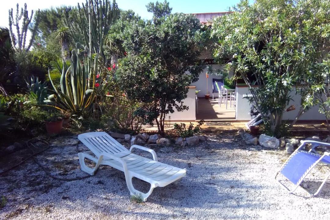 Photo of Others in Favignana