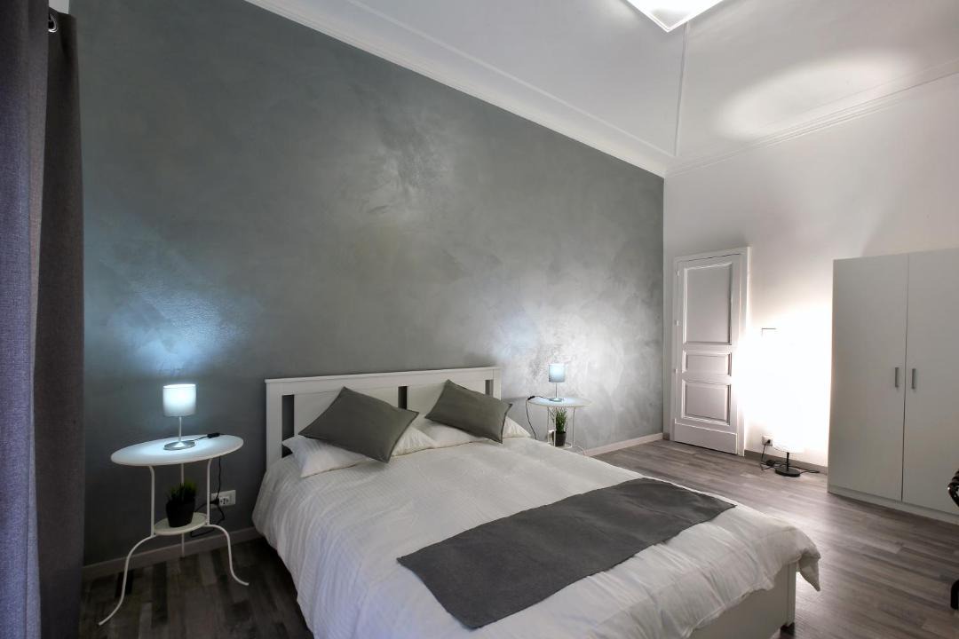 Photo of Bedroom in Picanello-Ognina-Barriera-Canalicchio