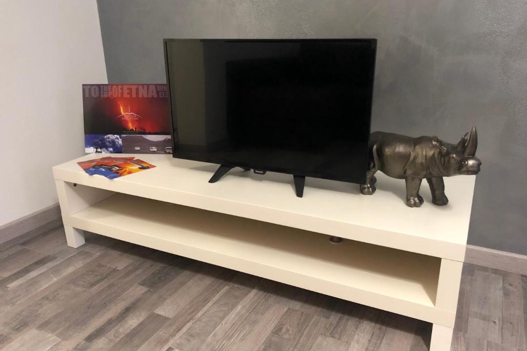 Photo of Livingroom in Picanello-Ognina-Barriera-Canalicchio