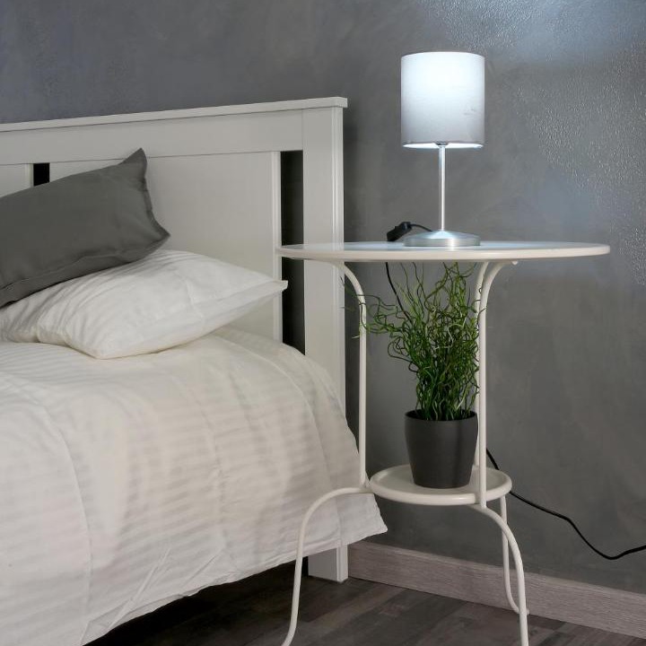Photo of Bedroom in Picanello-Ognina-Barriera-Canalicchio