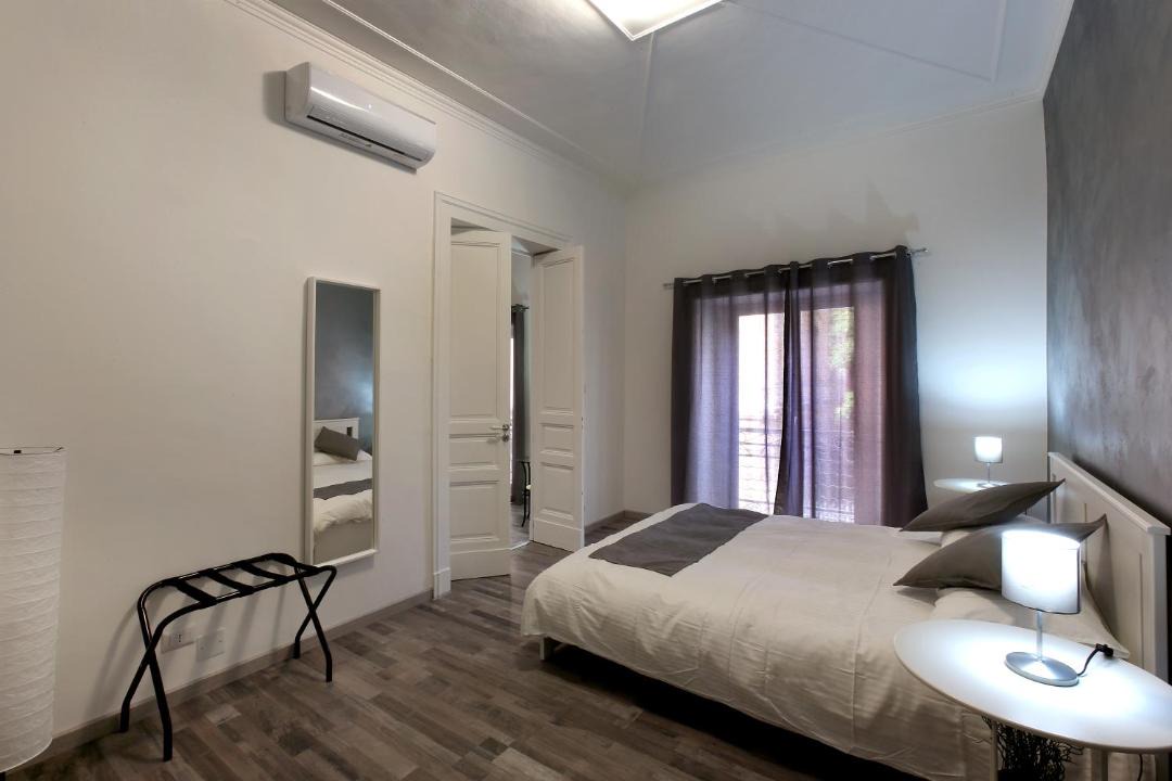 Photo of Bedroom in Picanello-Ognina-Barriera-Canalicchio