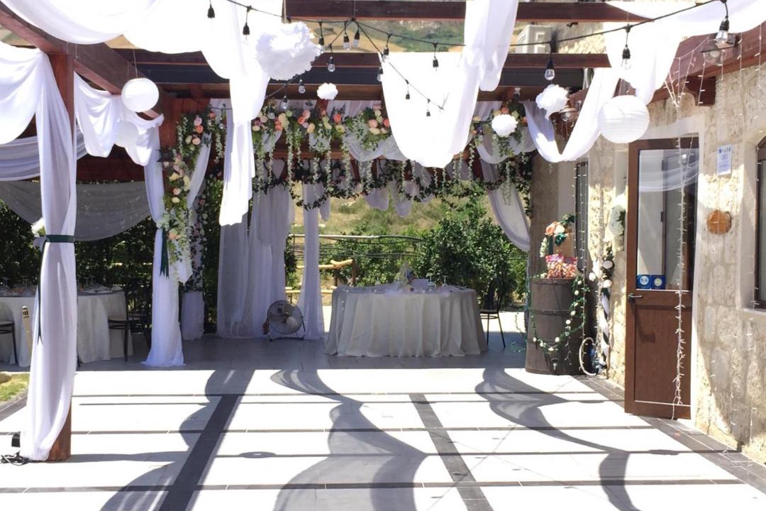 Photo of Others in Acquaviva Platani