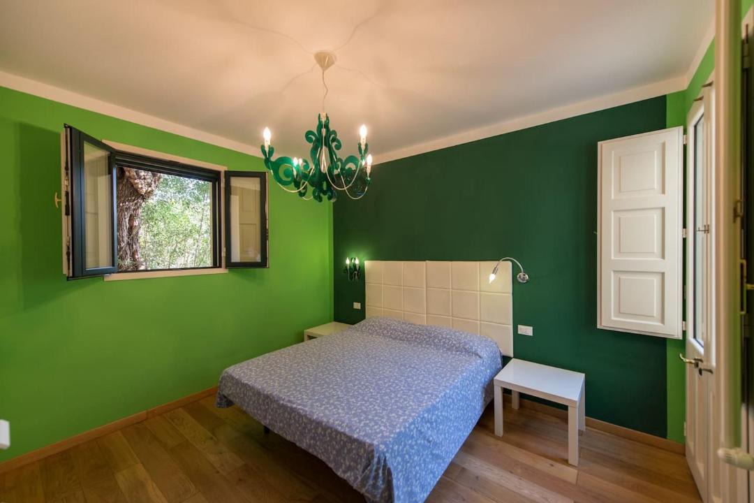 Photo of Bedroom in Cibali