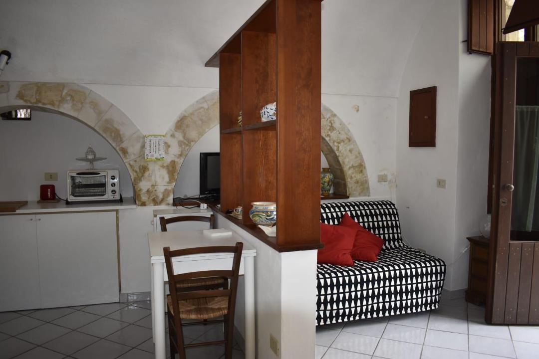 Photo of Others in Ragusa