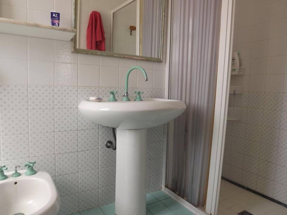 Photo of Bathroom in Mazara del Vallo