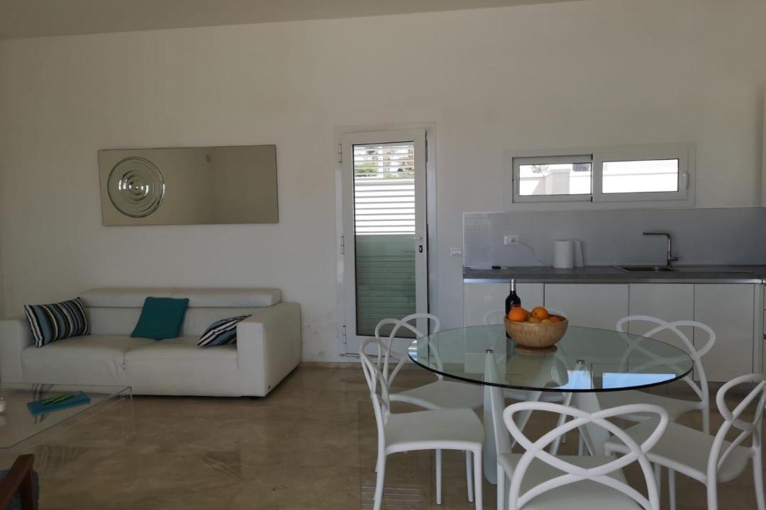 Photo of Livingroom in Cicirata