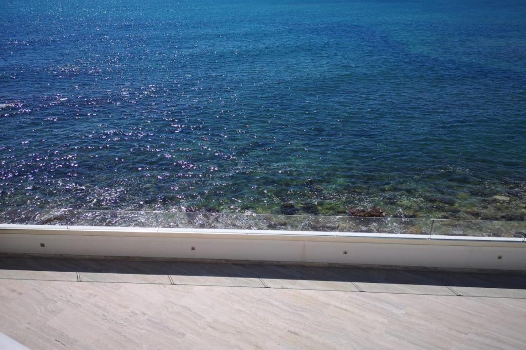 Photo of Outdoor in Cicirata