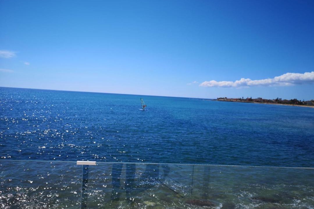 Photo of Outdoor in Cicirata