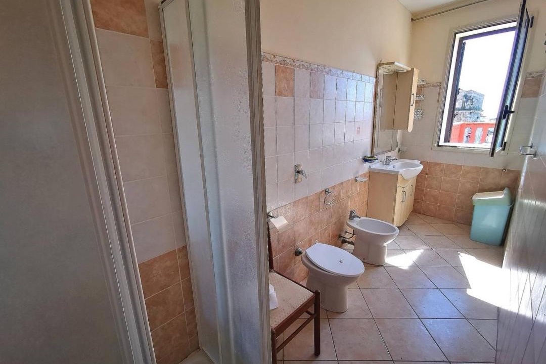 Photo of Livingroom in Gela
