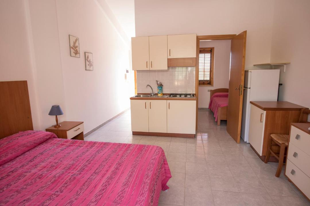 Photo of Others in Sciacca