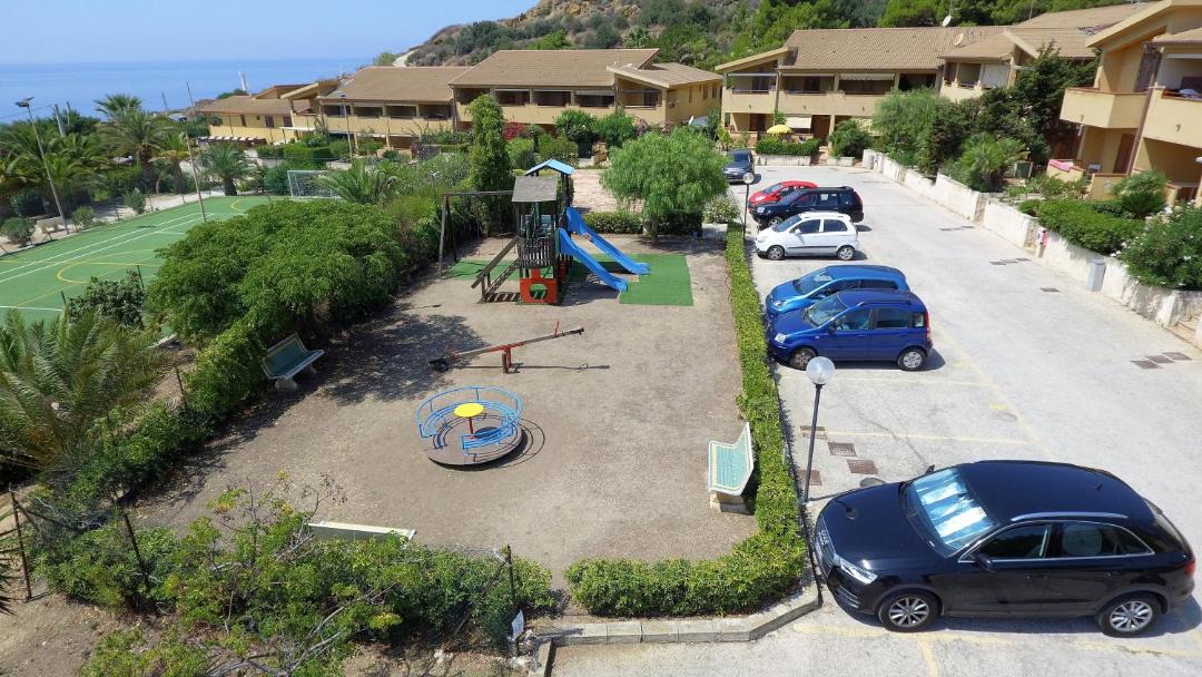 Photo of Others in Sciacca