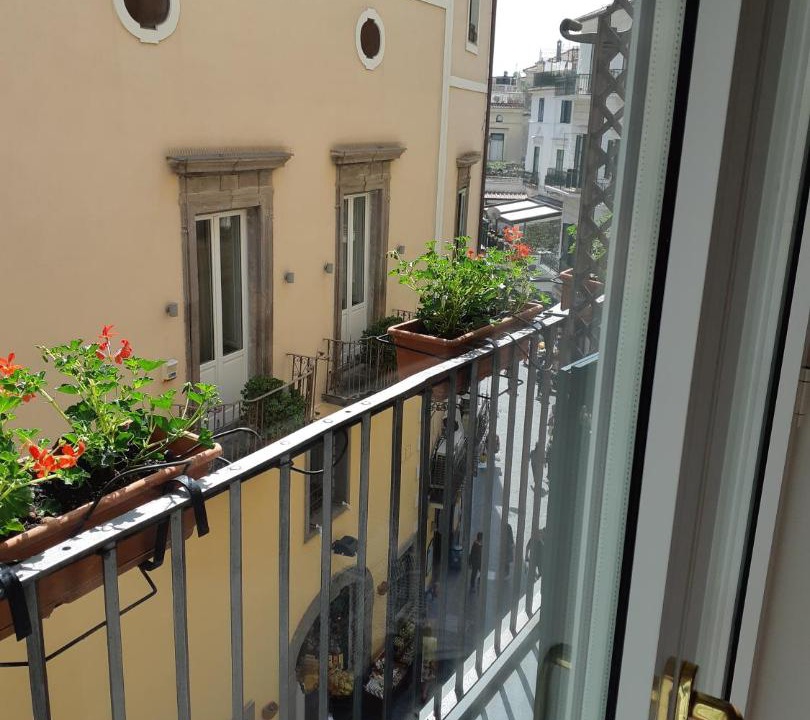 Photo of Others in Amalfi