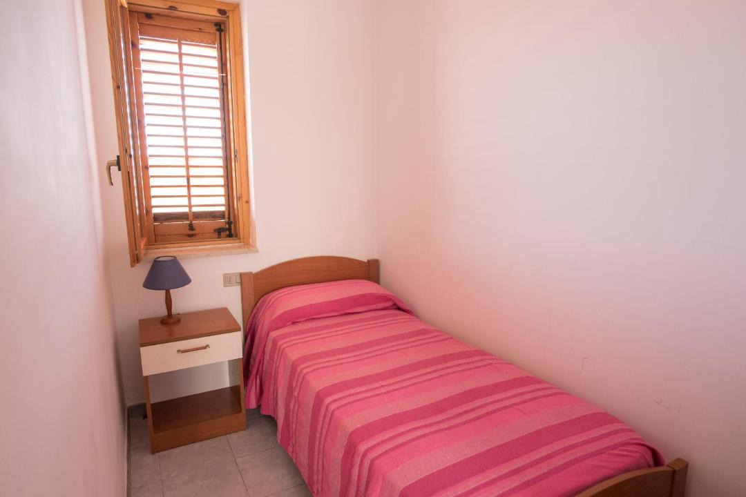 Photo of Bedroom in Sciacca