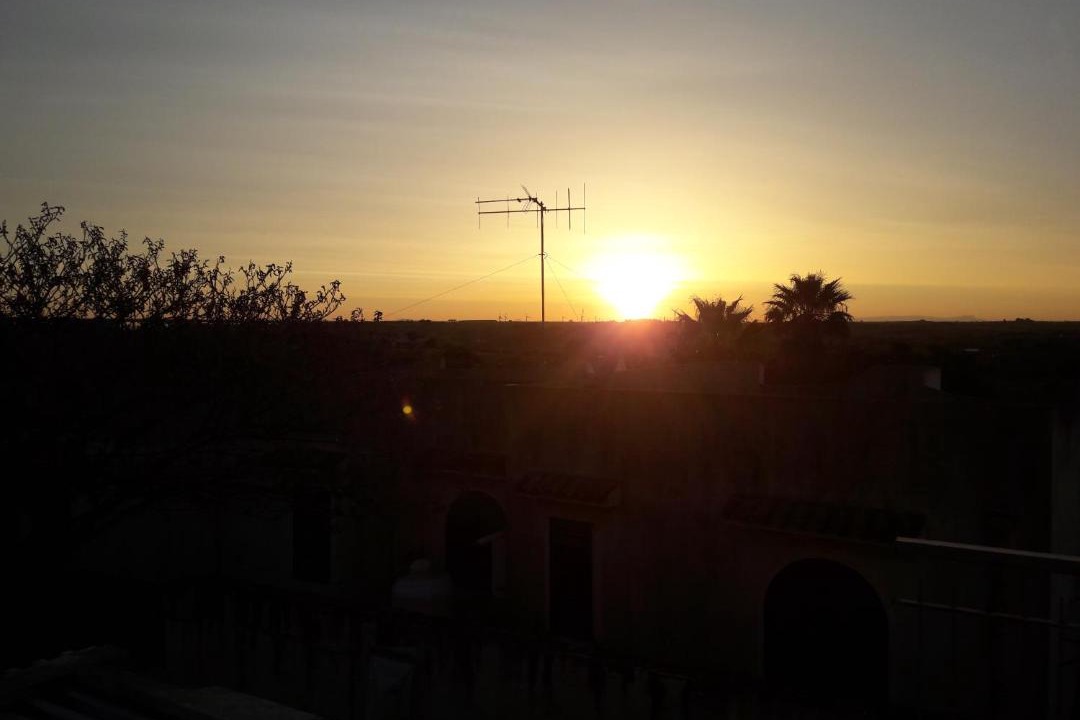 Photo of Others in Mazara del Vallo