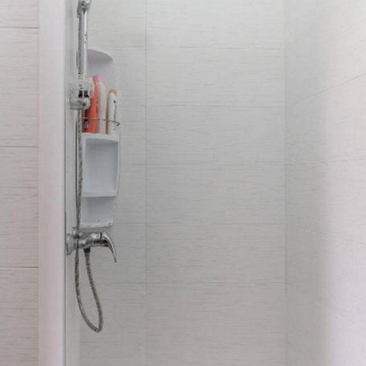 Photo of Bathroom in Licodia Eubea