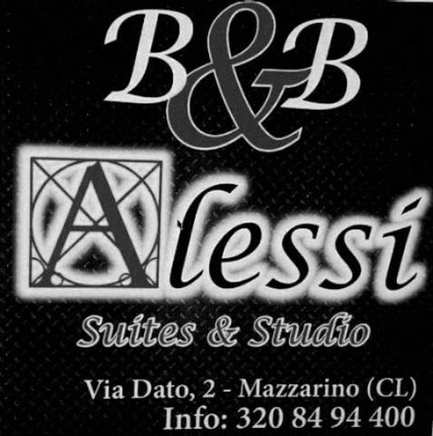 Photo of Others in Mazzarino