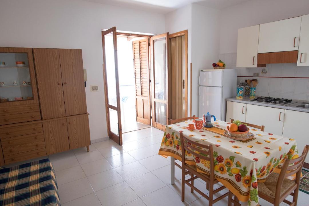 Photo of Others in Sciacca