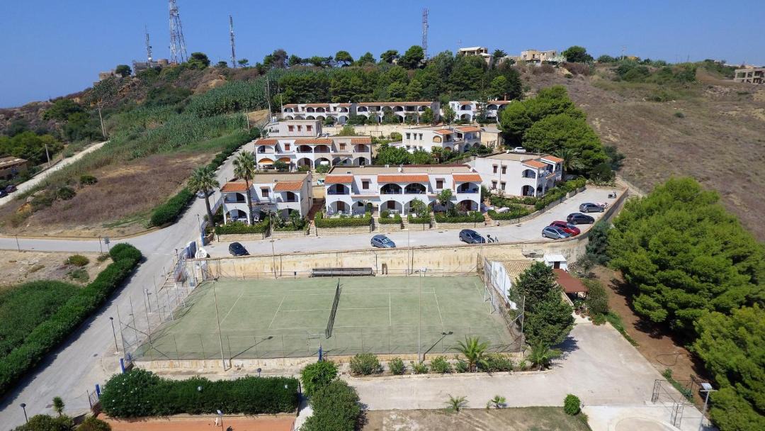 Photo of Others in Sciacca