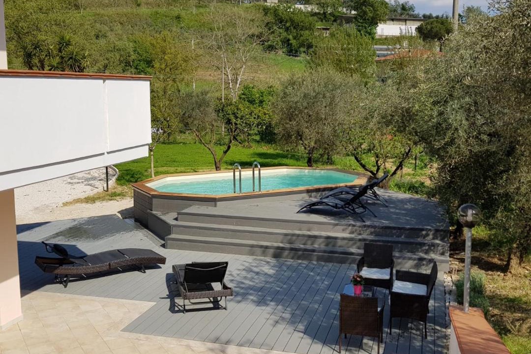 Photo of Others in Spigno Saturnia