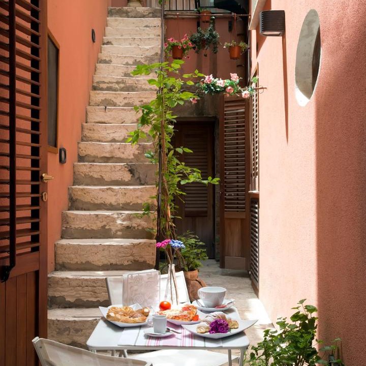 Photo of Others in Trapani City Centre