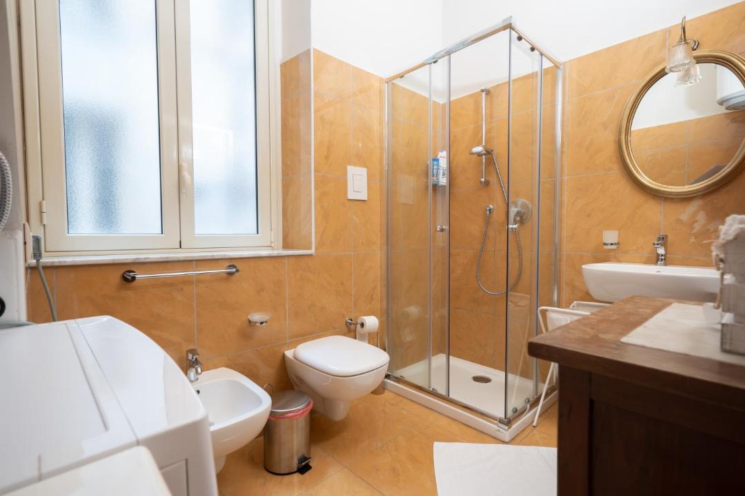 Photo of Bathroom in Old Town