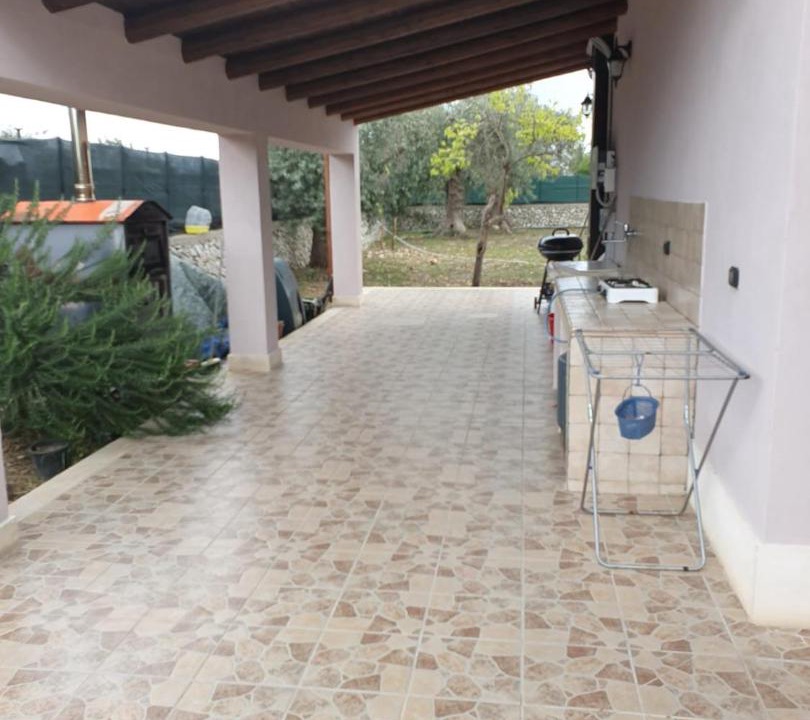 Photo of Others in Sortino