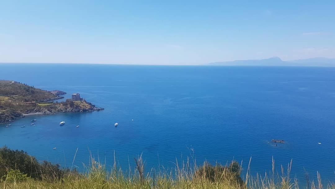 Photo of Others in San Nicola Arcella