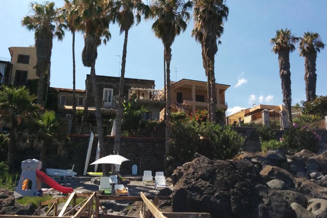 Photo of Others in Aci Castello