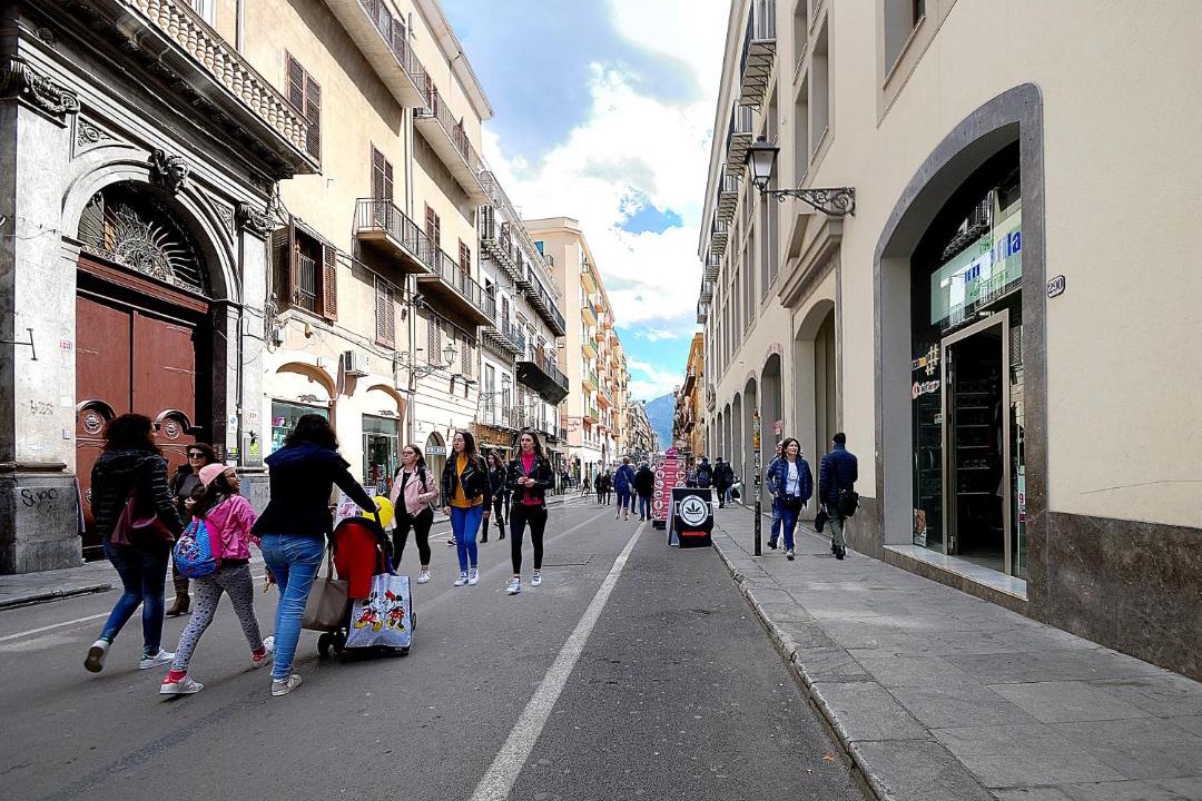 Photo of Others in Castellammare