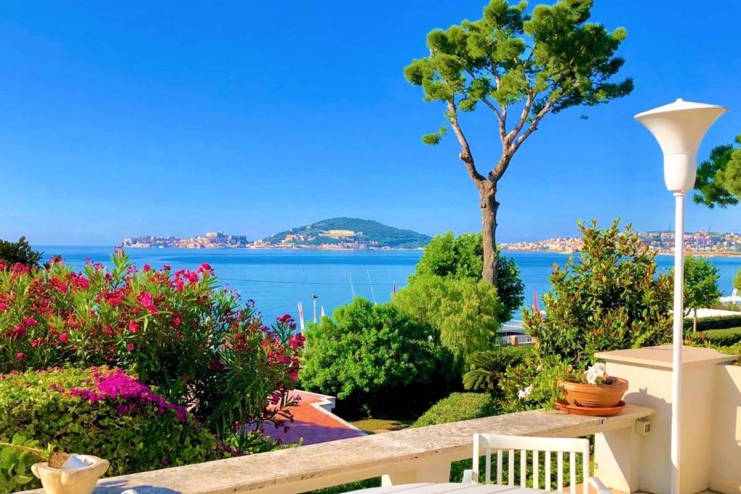 Photo of Others in Formia