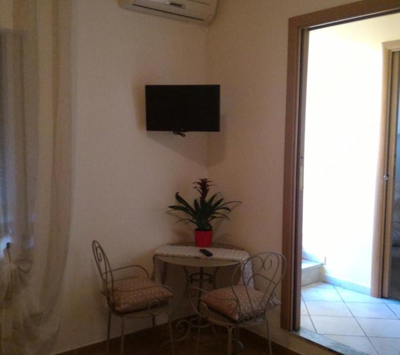 Photo of Others in Scilla