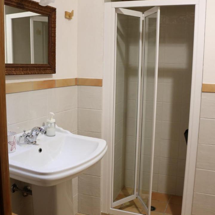 Photo of Bathroom in Birgi Vecchi