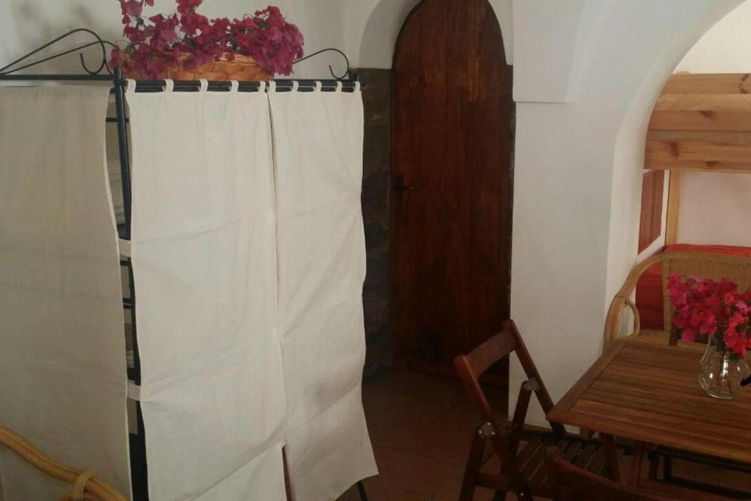 Photo of Others in Pantelleria