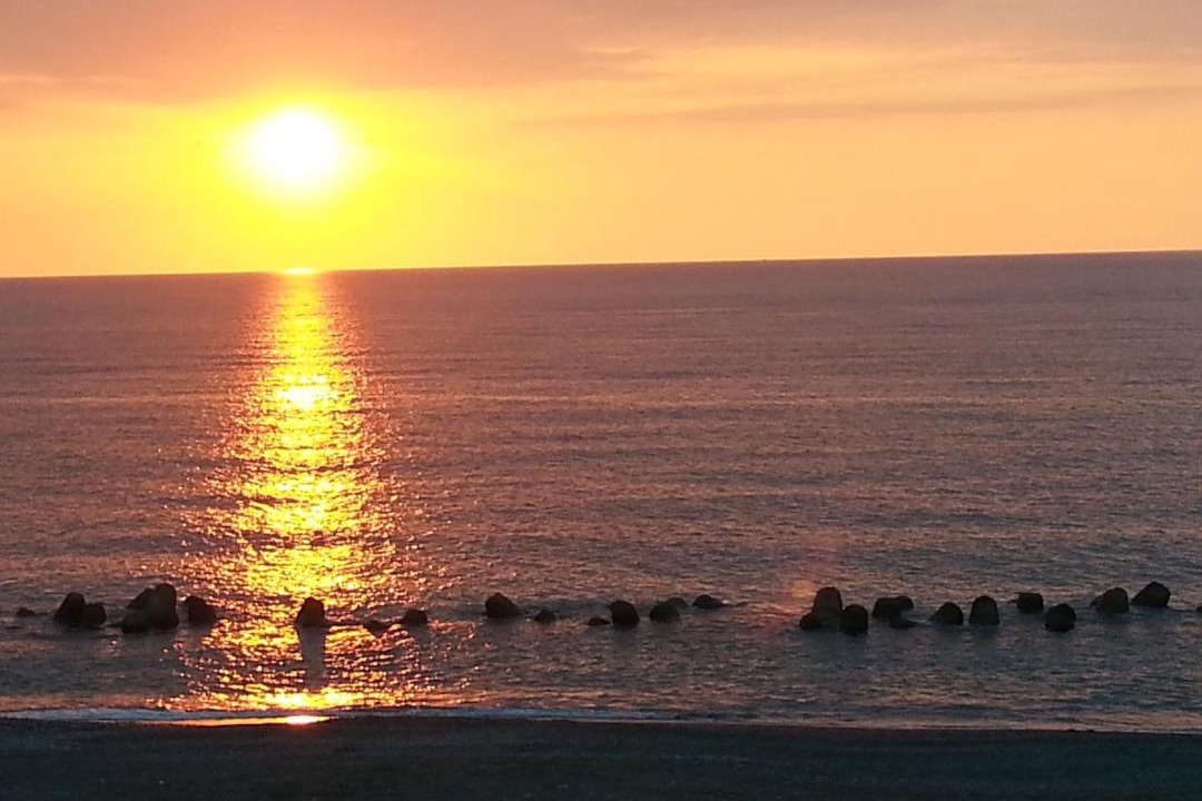 Photo of Others in Capo d'Orlando