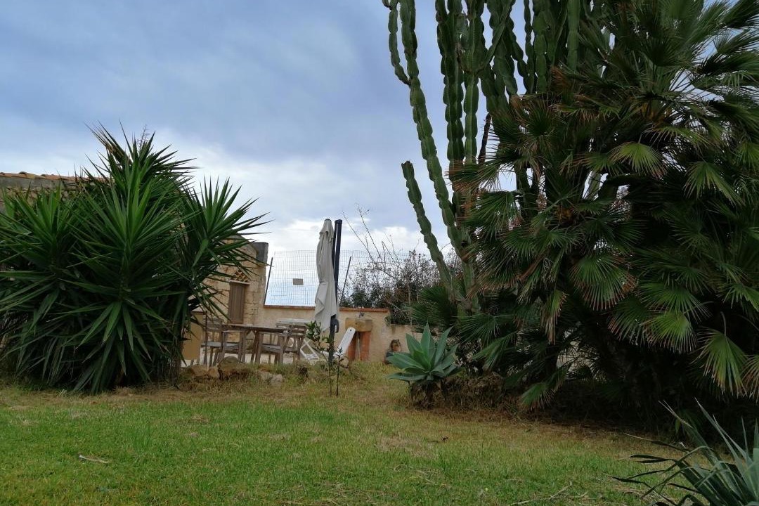 Photo of Others in San Lorenzo