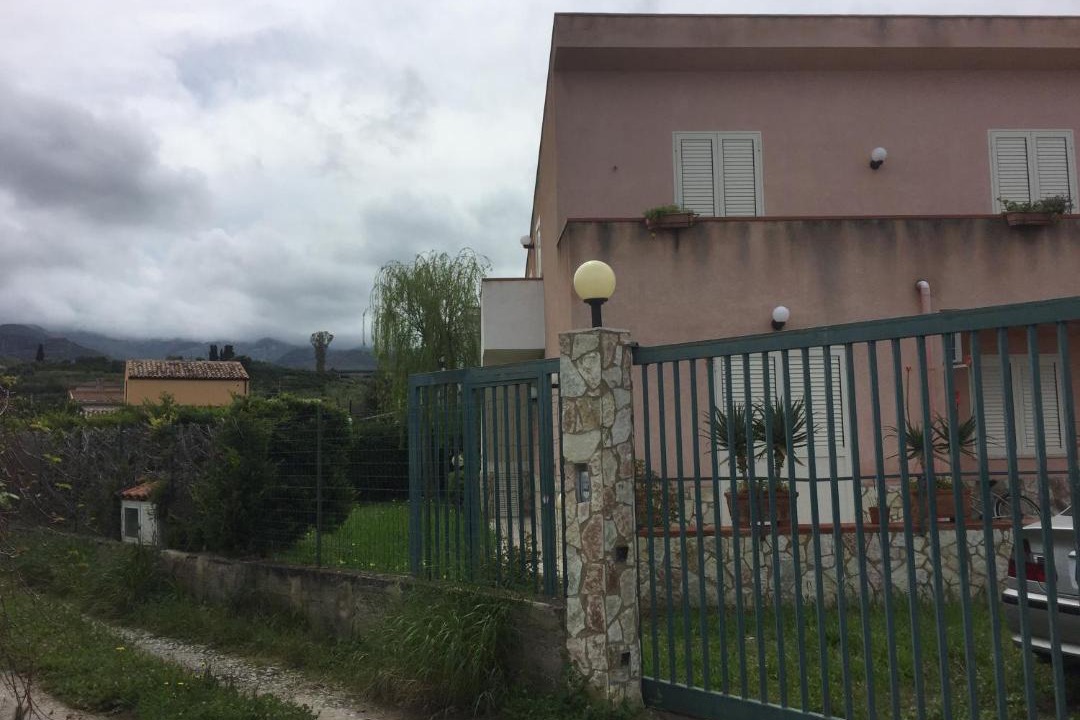 Photo of Others in Piane Vecchie