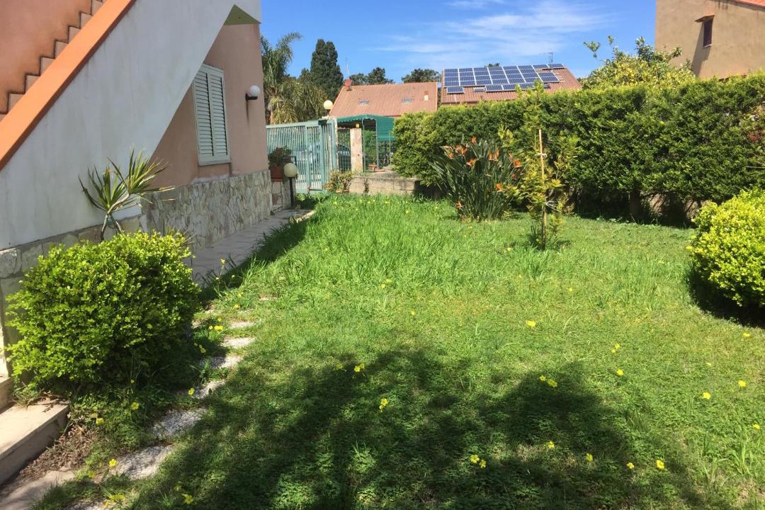 Photo of Others in Piane Vecchie