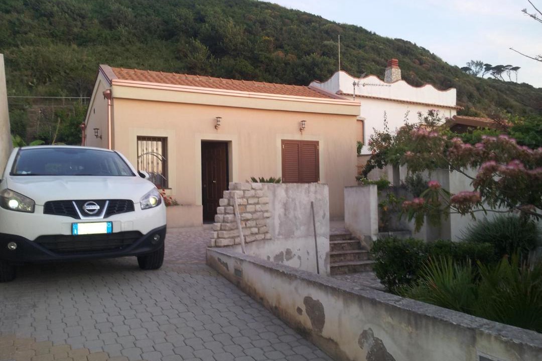 Photo of Others in Province of Messina