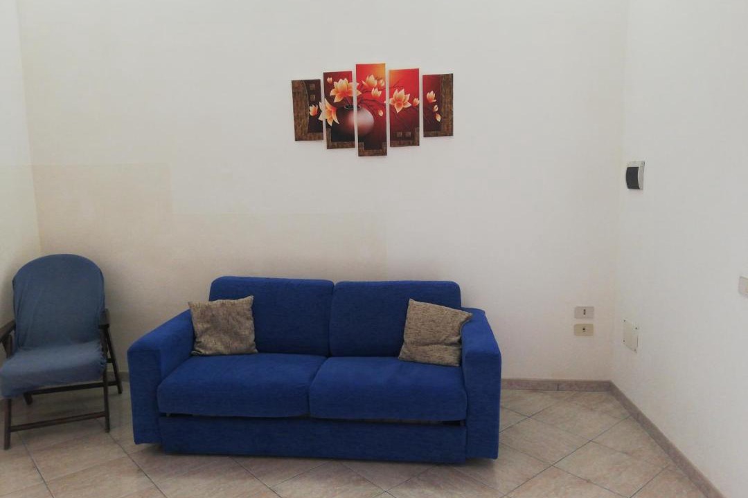 Photo of Others in Marsala