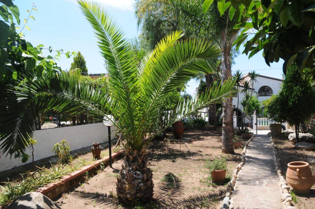 Photo of Others in San Nicolo