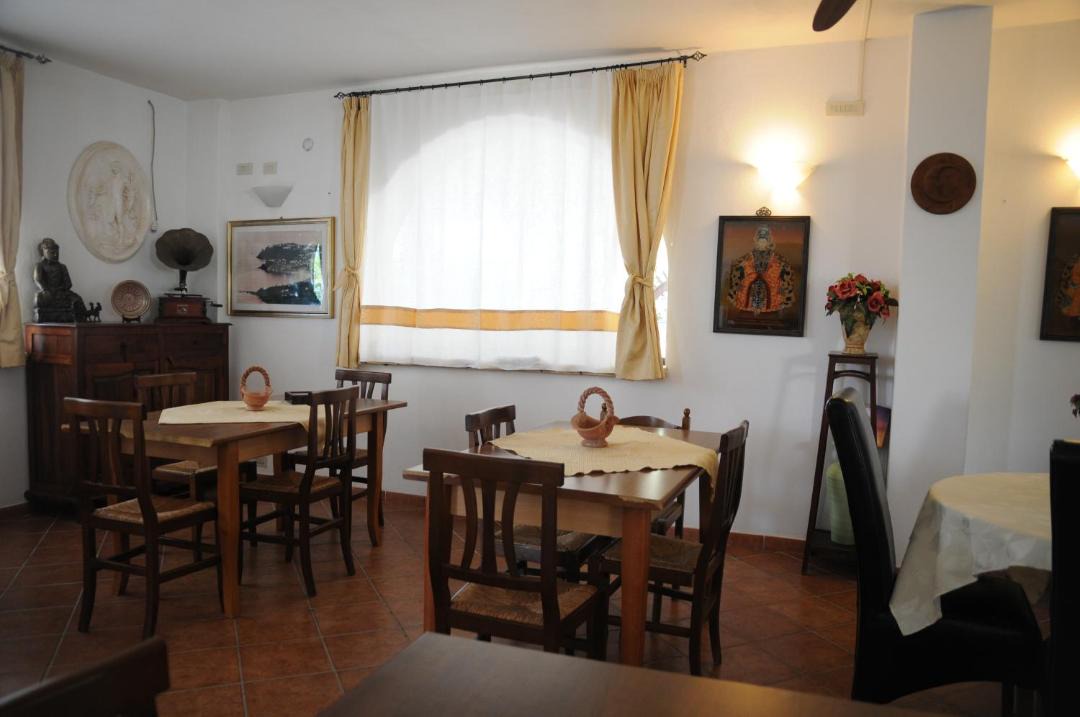 Photo of Others in San Nicolo