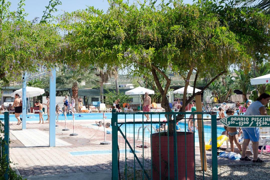 Photo of Others in Seccagrande
