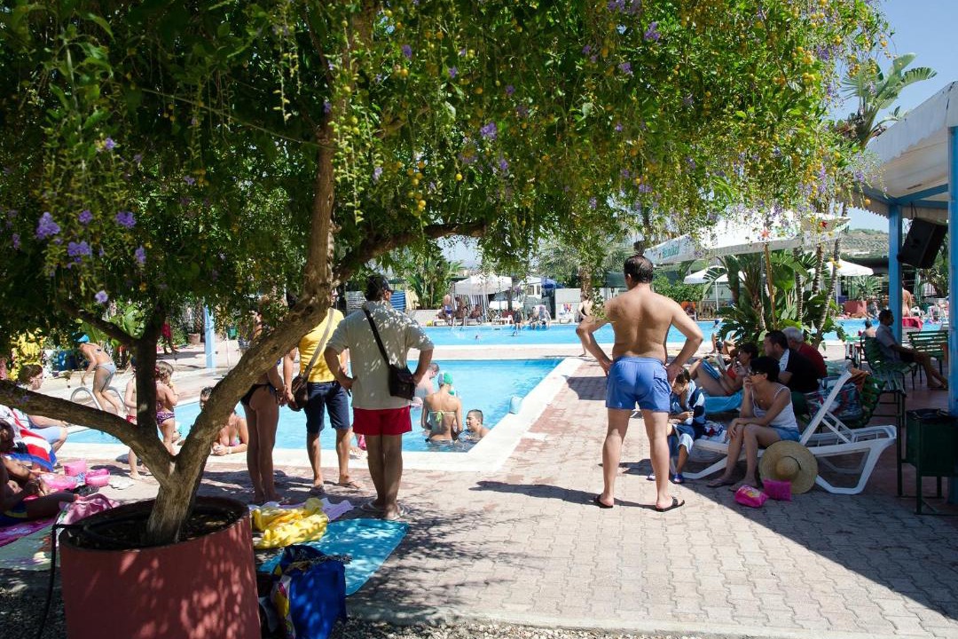 Photo of Others in Seccagrande