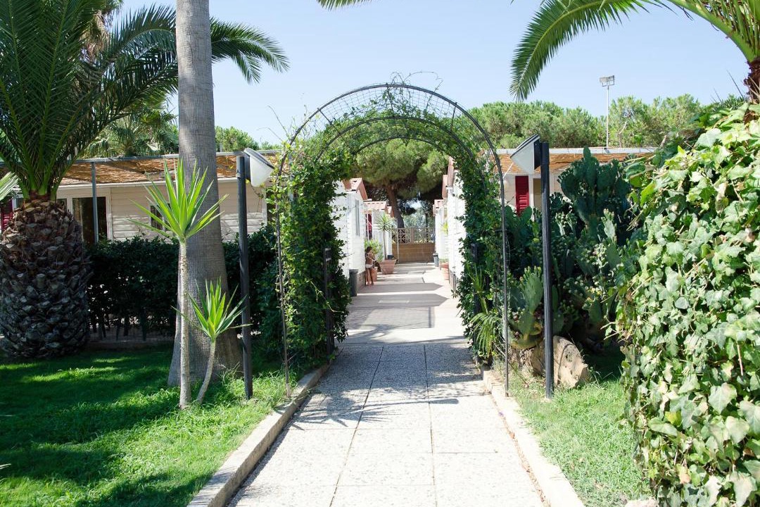 Photo of Others in Seccagrande